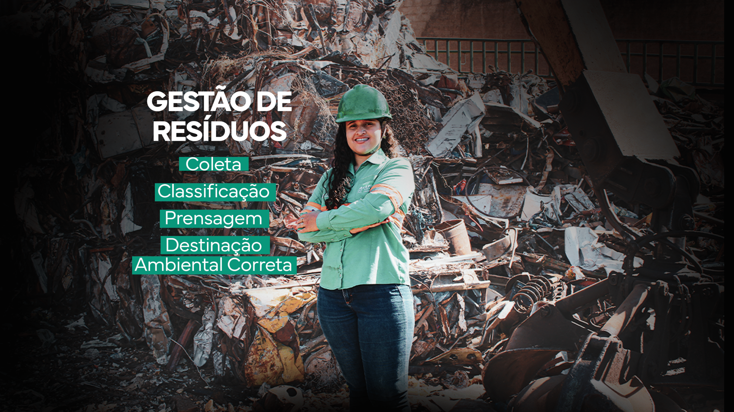 banner-gestao-de-residuo-acefer