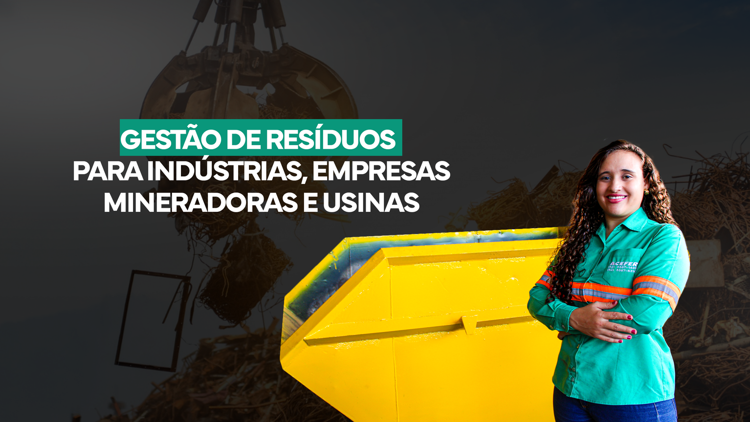 banner-site1Prancheta-1-copiar (2)