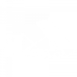 roll-on