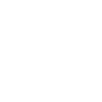 shipping